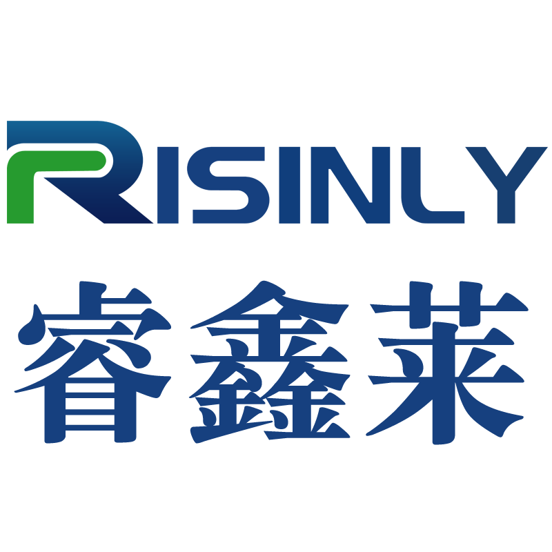 石岐区街道睿鑫莱科技有限公司
